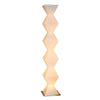 Dickson Floor Lamp