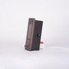 Modern Led Bedside Reading Light
