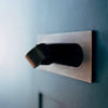 Modern Led Bedside Reading Light