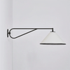 dionis-wall-lamp
