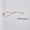 dionis-wall-lamp