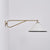 dionis-wall-lamp