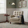 dionis-wall-lamp