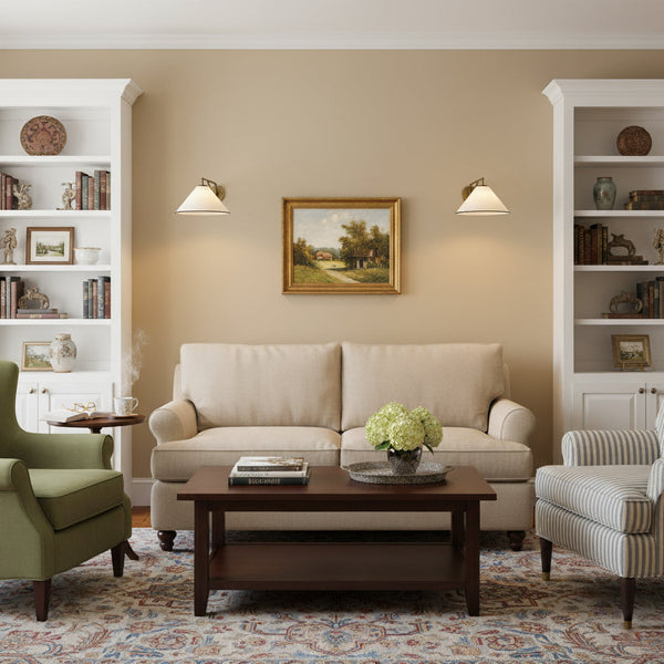 dionis-wall-lamp