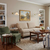 dionis-wall-lamp
