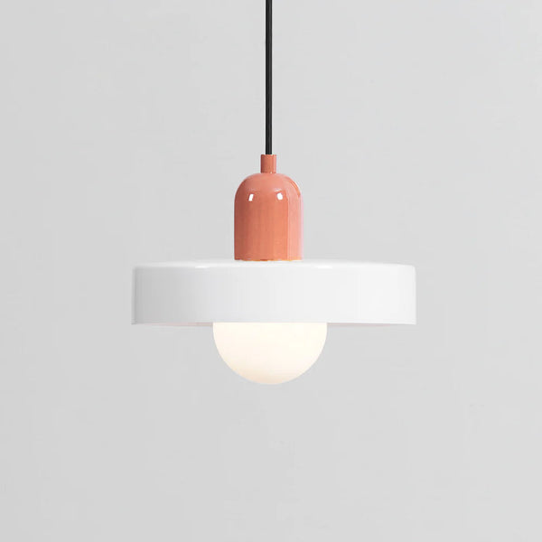 disc-orb-pendant-lamp