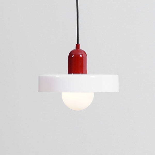 disc-orb-pendant-lamp