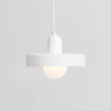 disc-orb-pendant-lamp