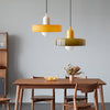 disc-orb-pendant-lamp