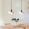 disc-orb-pendant-lamp