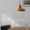 disc-orb-pendant-lamp
