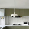 disc-orb-pendant-lamp