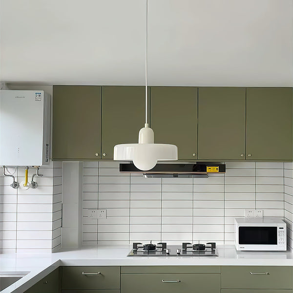 disc-orb-pendant-lamp