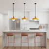 disc-orb-pendant-lamp