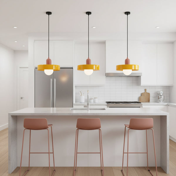 disc-orb-pendant-lamp