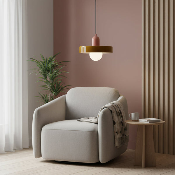 disc-orb-pendant-lamp