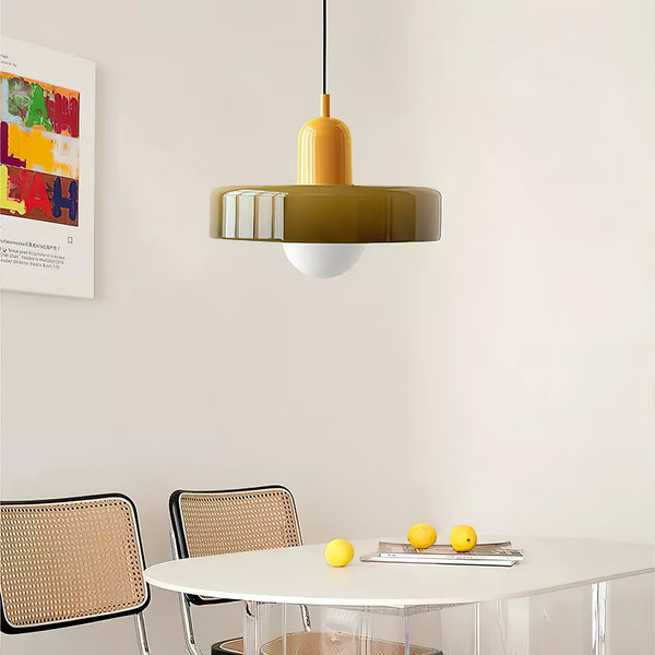 disc-orb-pendant-lamp