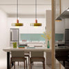 disc-orb-pendant-lamp
