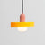 disc-orb-pendant-lamp