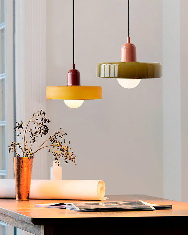 disc-orb-pendant-lamp