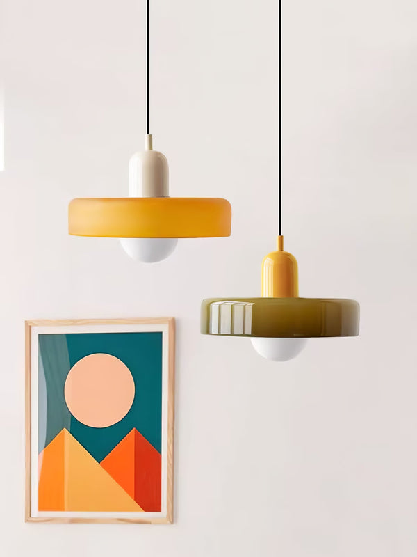 disc-orb-pendant-lamp
