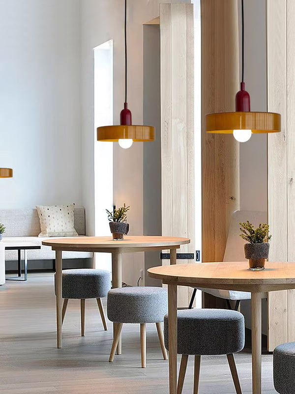 disc-orb-pendant-lamp