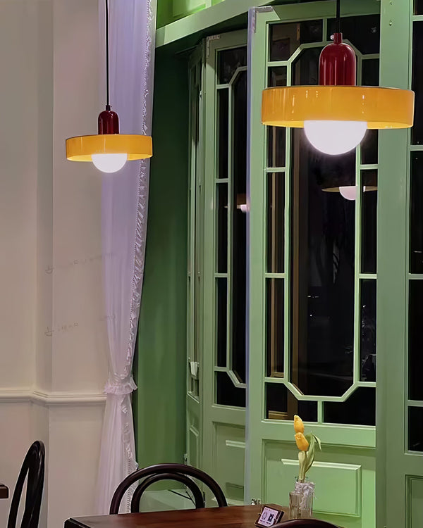 disc-orb-pendant-lamp