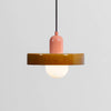 disc-orb-pendant-lamp