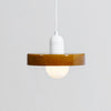 disc-orb-pendant-lamp