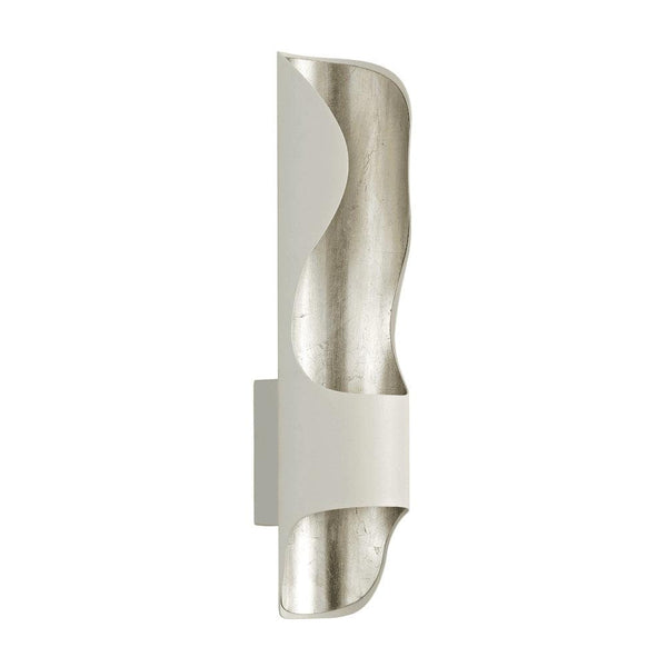 Dittisham Wall Lamp
