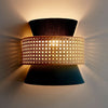 Dolkie Wall Lamp