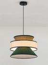 Dolkie Suspended lights