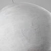 Dome Pendant Lamp