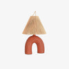Arched_Table_Lamp