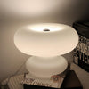 Donut Table Lamp