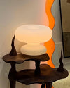 Donut Table Lamp
