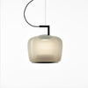 Doppelte Pendant Lamp