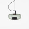 Doppelte Pendant Lamp
