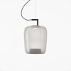 Doppelte Pendant Lamp