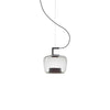 Doppelte Pendant Lamp