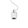 Doppelte Pendant Lamp