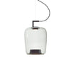 Doppelte Pendant Lamp