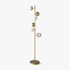 Doppler Led Tree Lamp