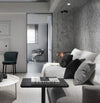 Restaurant Art Led Pendant Light
