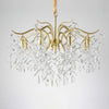 Dorale Chandelier