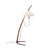 Dornstab Floor Lamp