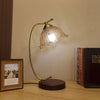 Dotty Table Lamp