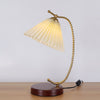 Dotty Table Lamp