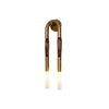 double-head-antonia-sconce