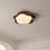 Dreamscape Ceiling Light